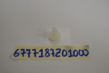 Tassello fissaggio pannello