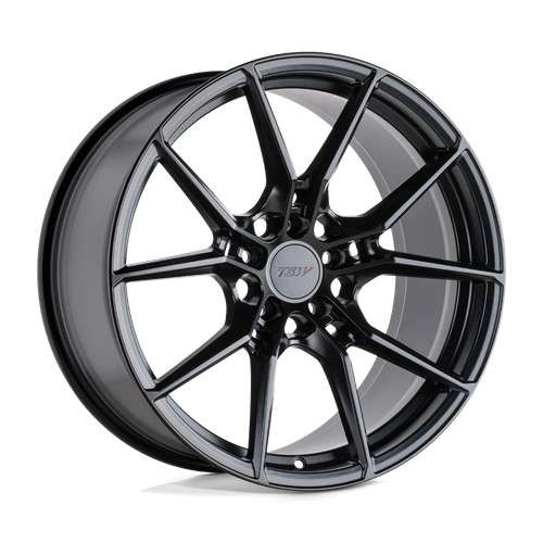 Tsw neptune 20x10 et40 5x112 - et40,