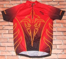 Northwave jersey shirt - shirt,