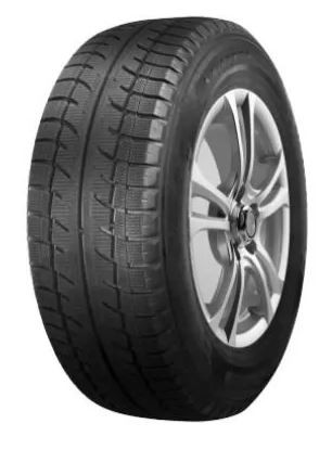 Pneumatici 195 r16 107r s - 195/75, m+s