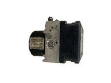 POMPA CENTRALINA ABS FORD