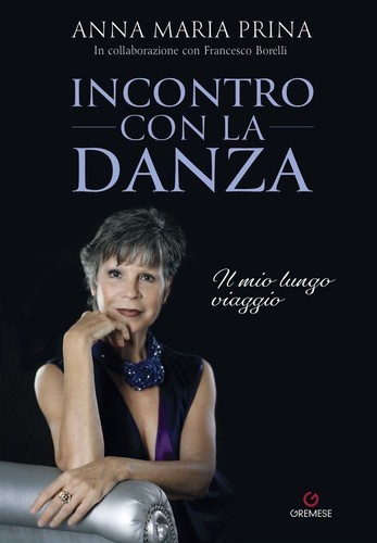 Libri prina anna maria - anna,