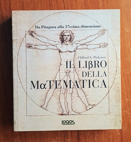 Saggistica scientifica - saggistica, il
