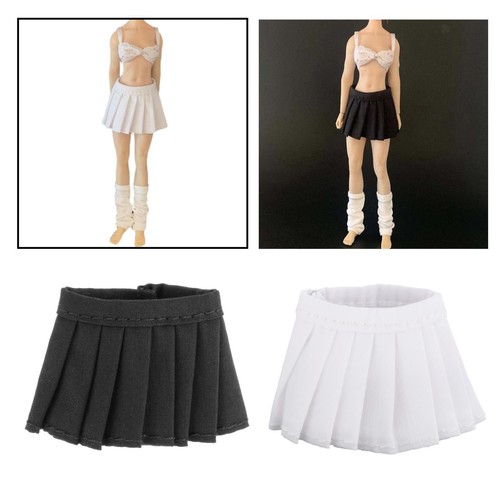 Corpo della ragazza - , a