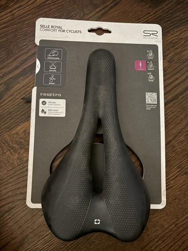 Sella selle royal - royal,