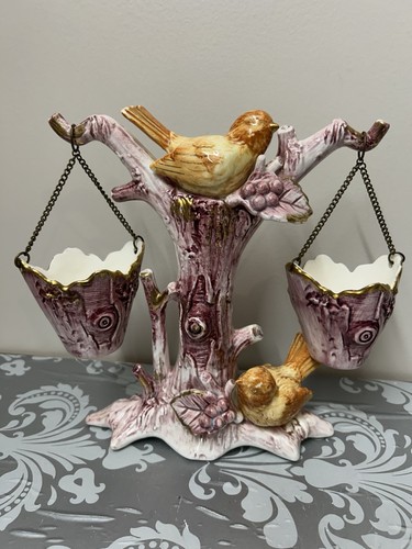 Statuina ucagco vintage - statuina,