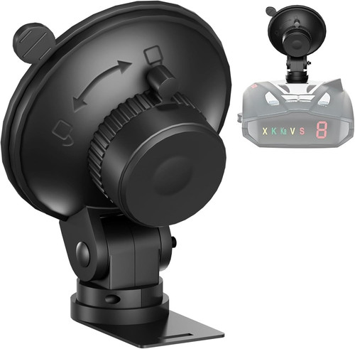 Cobra supporto radar - cobra,