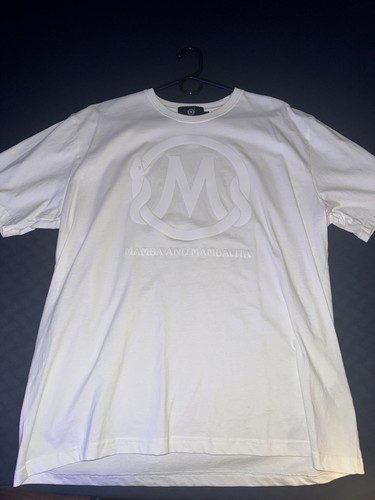 Shirt commemorativa bianca - t-shirt,