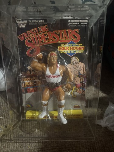 Camicia bianca hulk - hulk, ljn