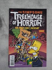 La casa sull'albero dei