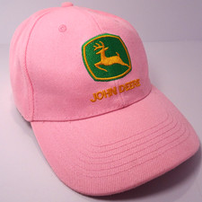 Cappello berretto baseball