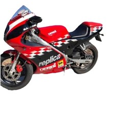 Derby Gpr 50 Ricambi ( Leggere Descrizione ) Prezzo Riferito Al Singolo Ricambio