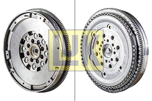 Volano luk 415 0141 - 0141, 10