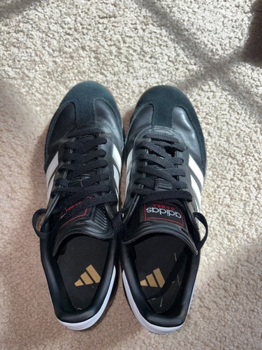 Taglia adidas samba og - -,