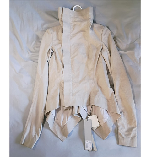 Archive rick owens naska - rick,