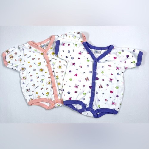 Lotto mcbaby vintage y2k baby - lotto,