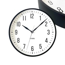 Katomoku orologio parete in - orologio,