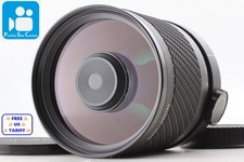 RARO🎦👀✨COME NUOVO✨