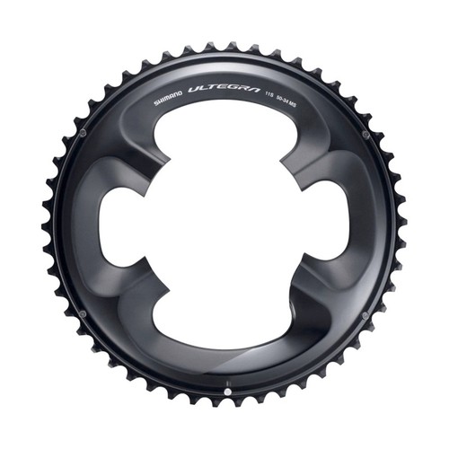 Compatibile con shimano - compatibile,