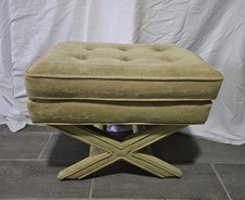 Vintage metà secolo stile