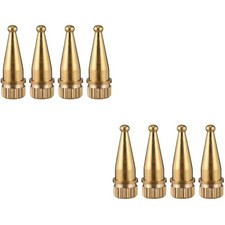  Set 2 Protezioni Pavimento