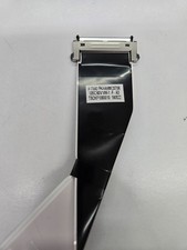 Cavo LVDS Panasonic