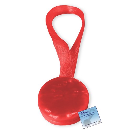 Calamita ferma tenda elena - ferma,