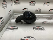 SPECCHIO SPECCHIETTO