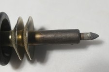 2 Dremel Versa Tip Soldering
