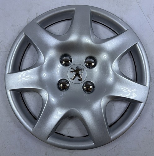 Copricerchio originale - 15,