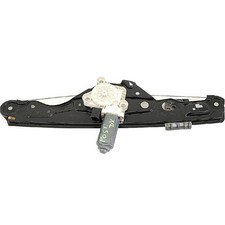 A2117300446 alzacristallo elettr. porta post. dx. per MERCEDES-BENZ CLASSE E 240