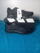 Adidas Duramo X scarpe da