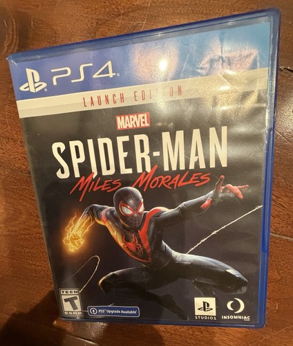 Ps4 sony playstation - sony,