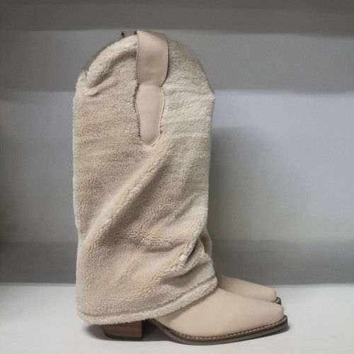 Stivali dingo western tan - dingo,