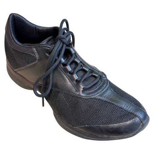 Reebok easytone reexperience - easytone,