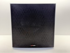 Polk Audio PSW10 100 Watts