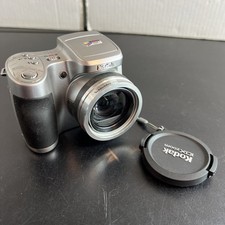 Kodak EasyShare Z710 7.1MP 10x