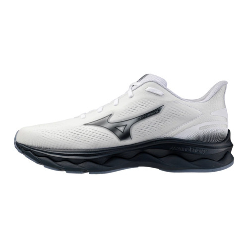 Scarpe mizuno wave serene - scarpe, 2