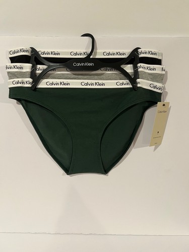 Calvin klein bikini donna - klein,