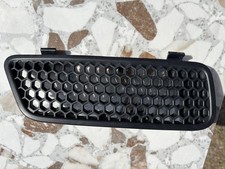 Griglie Cofano DX per RENAULT