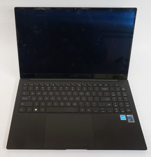 Samsung Galaxy Book Pro 15,6"