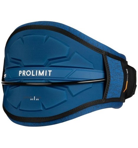 Prolimit assault kite - kite, waist