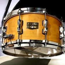 TAMA BE346 Bird's Eye All