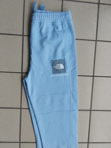 The north face pantaloni - the,
