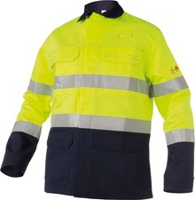 Giacca lavoro di - lavoro,