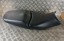 Sedile Suzuki GSF650 Bandit