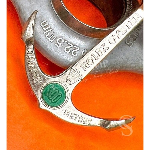 Rolex vintage submariner - rolex,