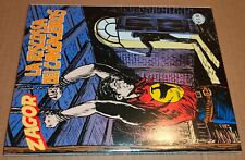 ZAGOR ZENITH 625 (574) LA RISCOSSA DEI CANGACEIROS SERGIO BONELLI EDITORE 2013