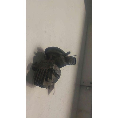 Valvola egr smart - egr,