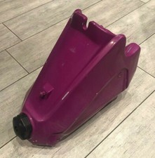 Serbatoio Aprilia RX 50